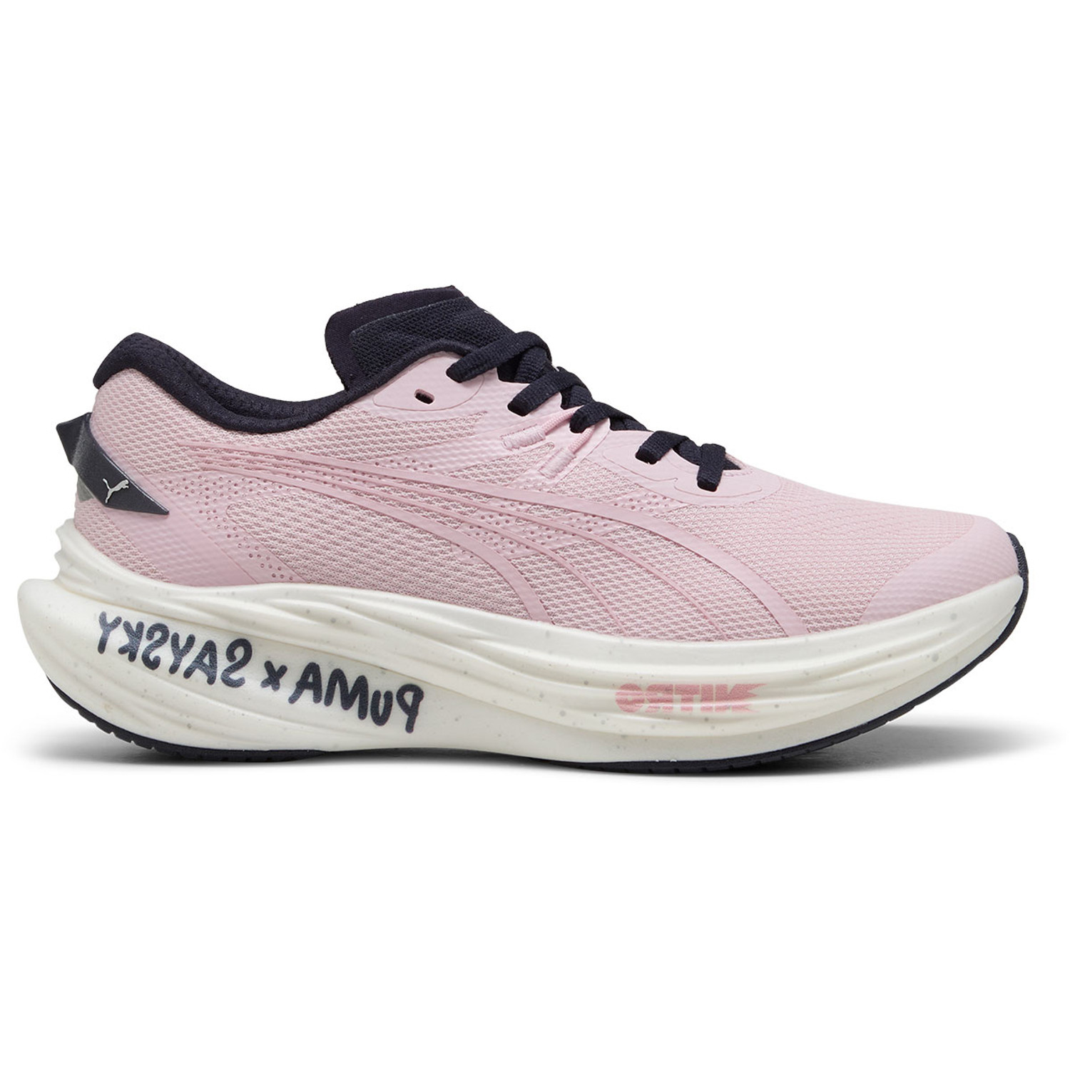 Puma Deviate NITRO 3 SAYSKY Dames