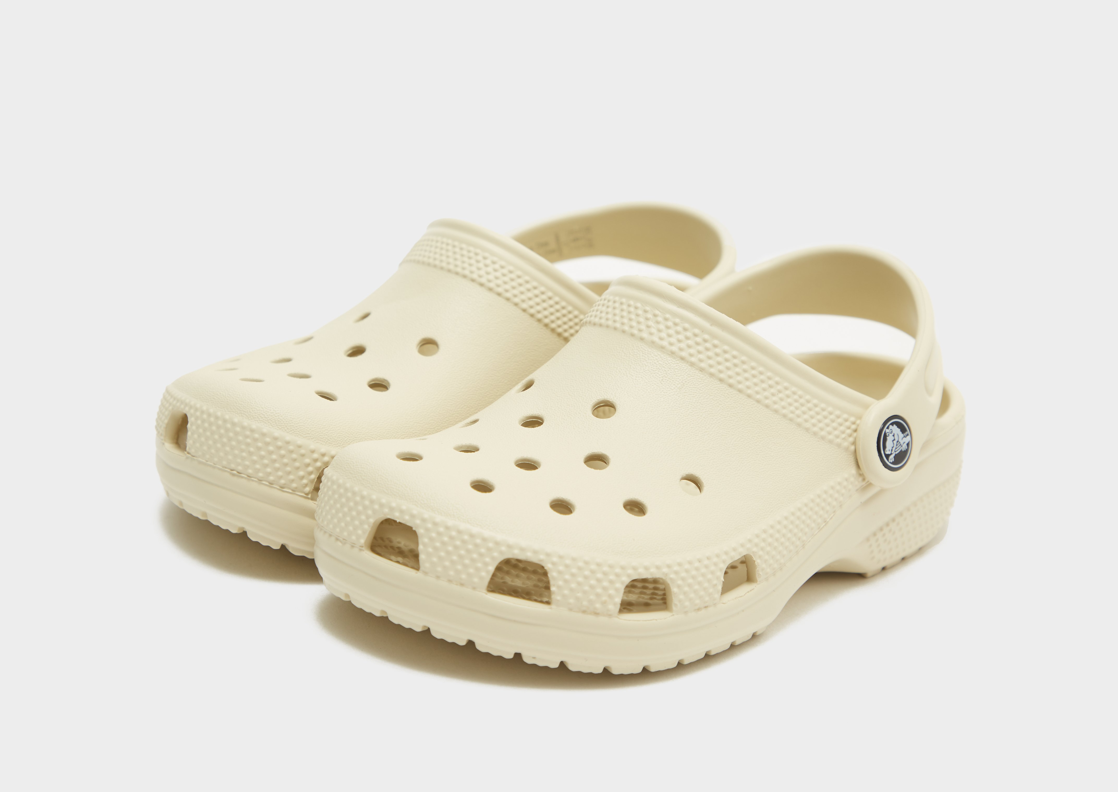 Crocs Classic Clog Enfant
