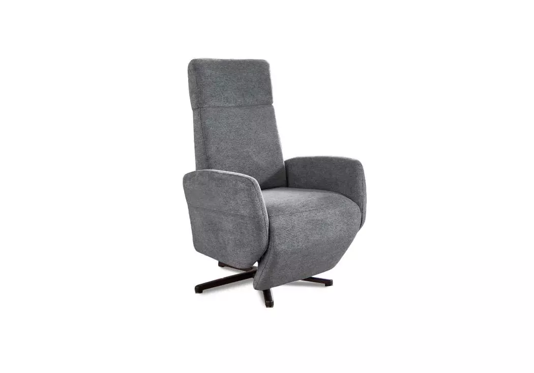 Sessel TV Morris