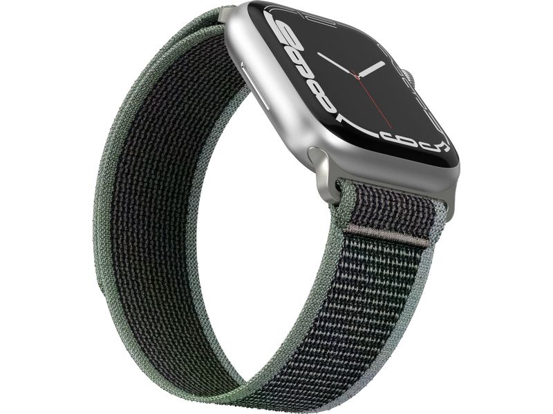 Vonmählen Armband Trekking Loop Apple Watch 42/44/45/49 mm Armband für Apple Watch 42/44/45/49 mm