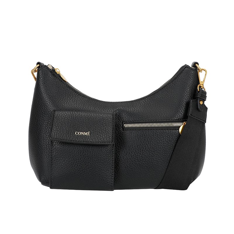 Conmé<br>Crossbody Jocelyn