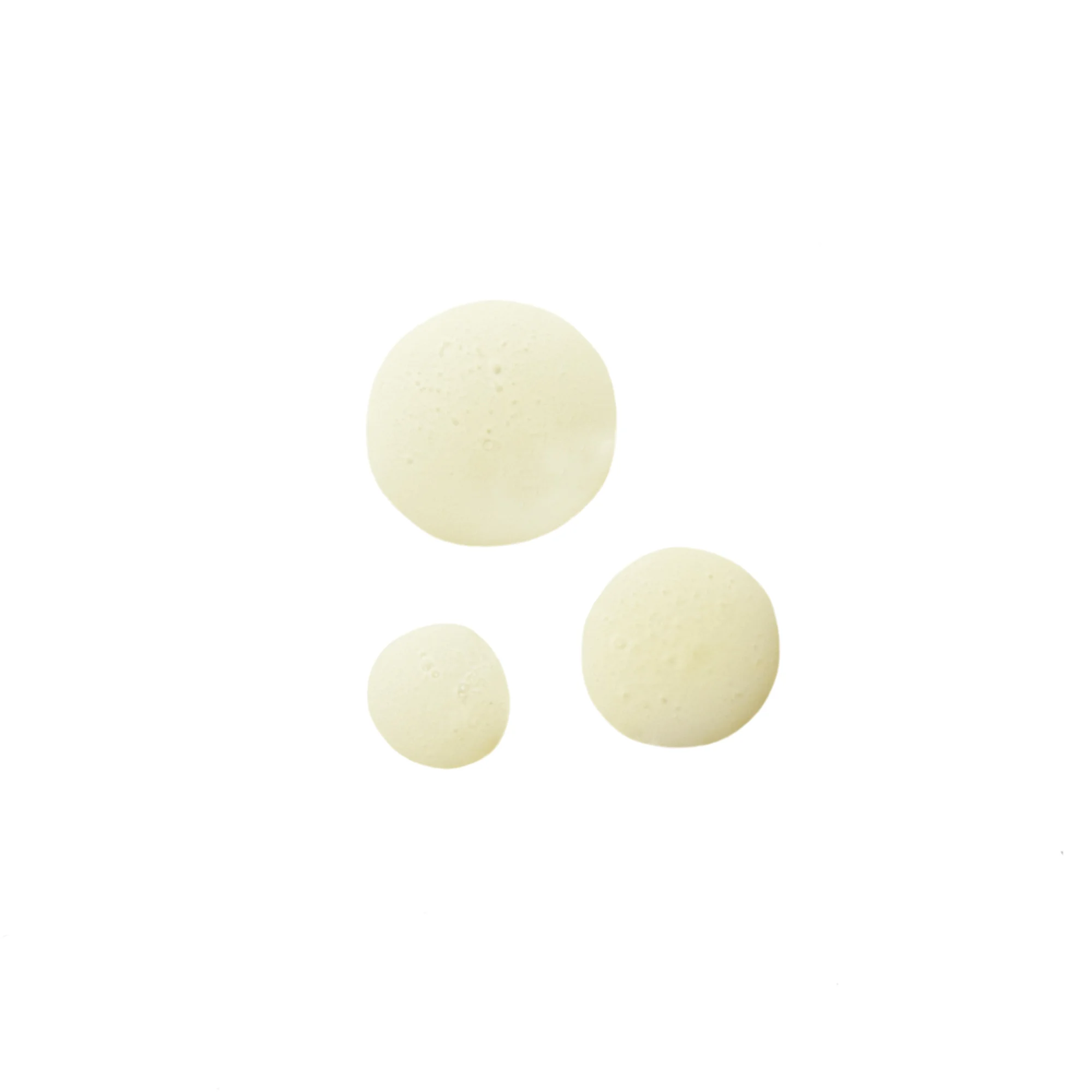 Centella Cleansing Oil - Huile Démaquillante Ultra Fine à la Centella Asiatica Apaisante |