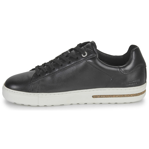 Birkenstock - BEND LOW Negro