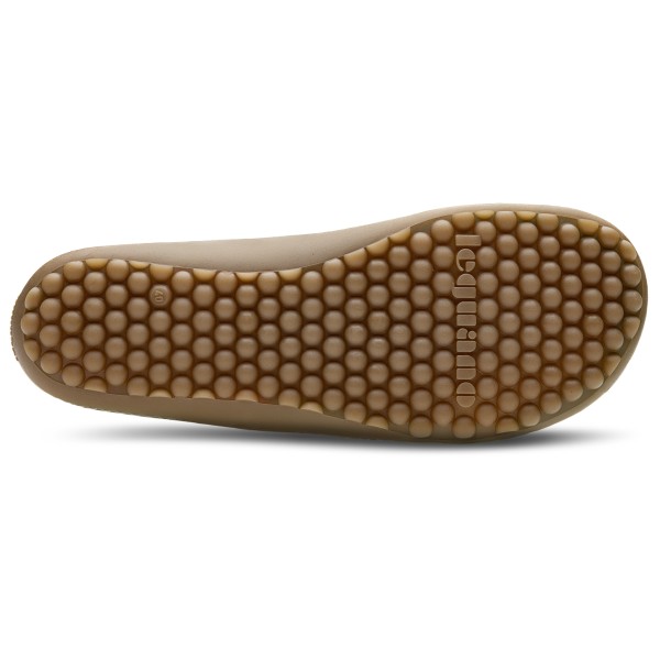 Leguano - Caribeo - Chaussures minimalistes