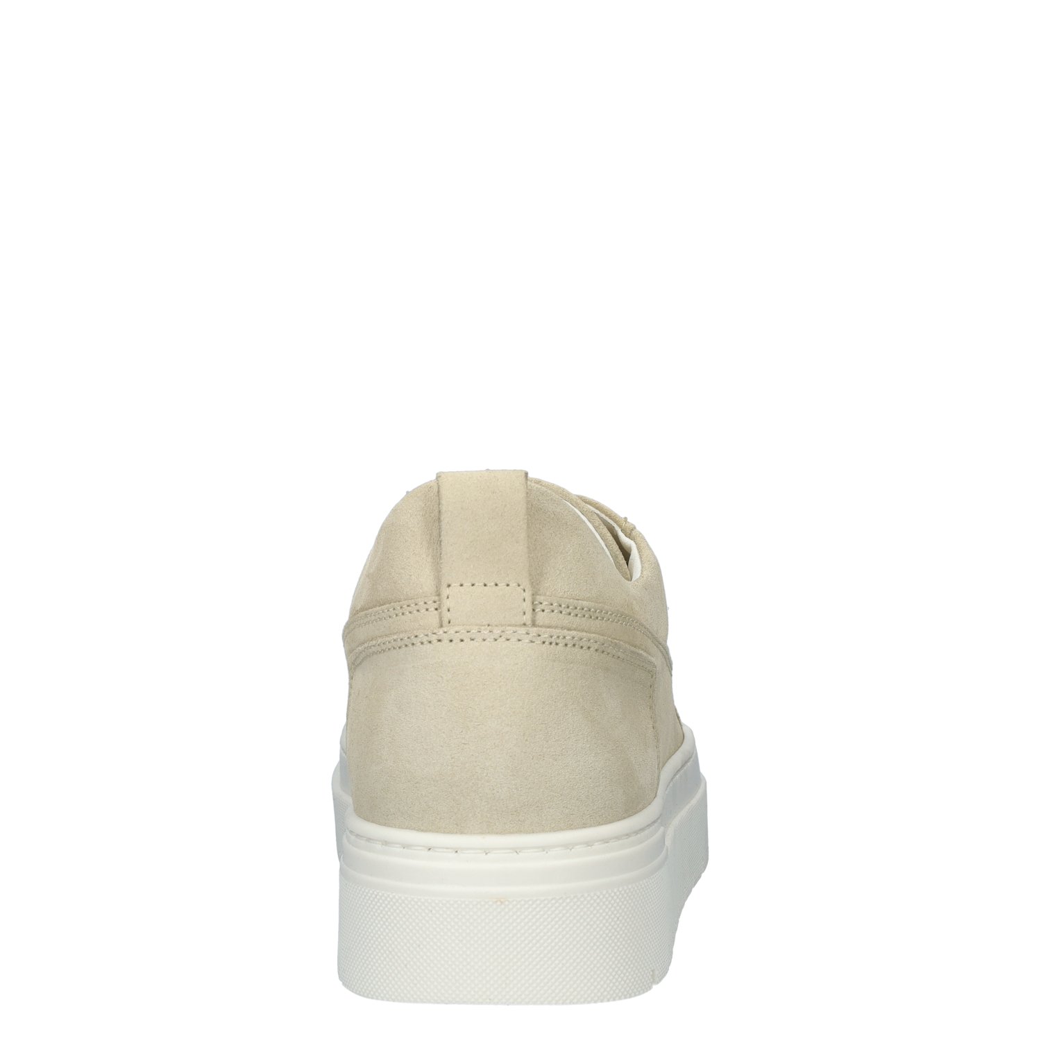 Antony Morato Flint heren sneaker Antony Morato Beige