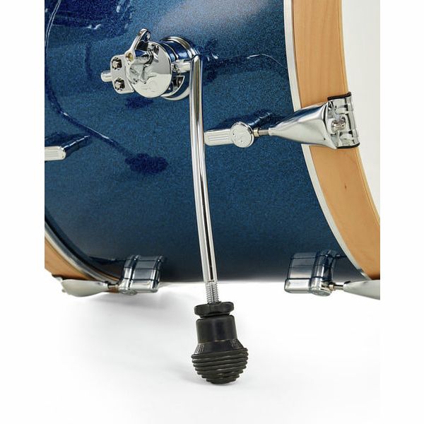 Sonor AQX Jazz Set BOS
