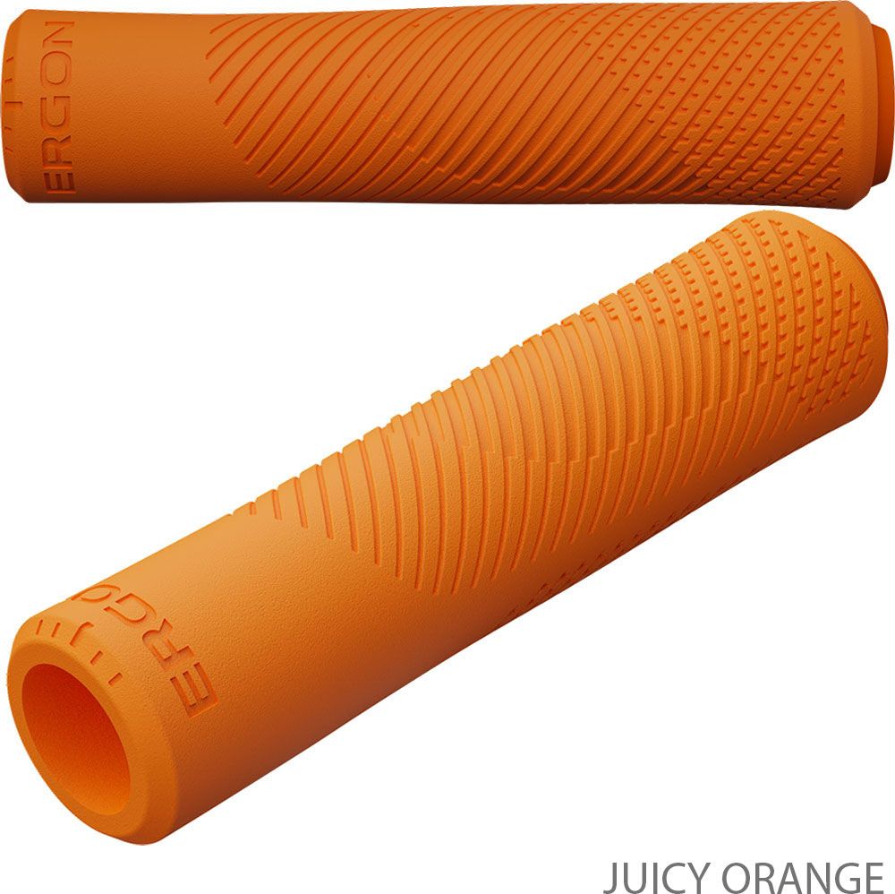 Ergon GXR-S Griffe kaufen | Bike-Discount