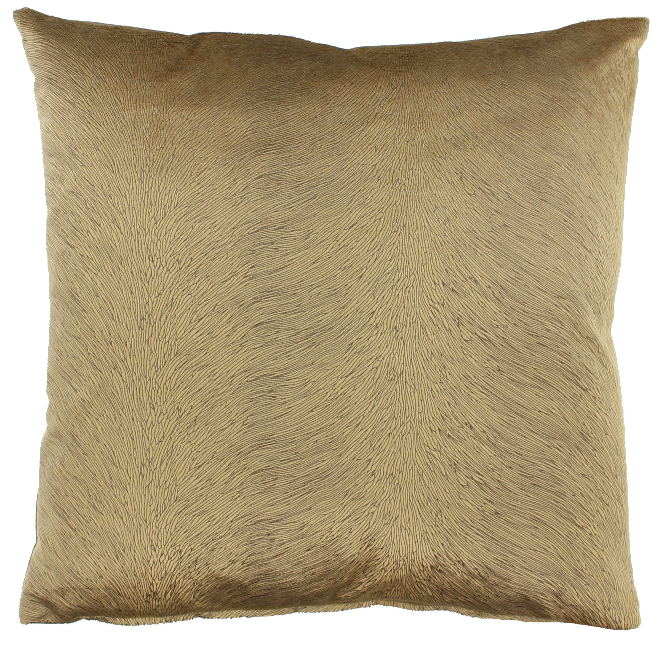 Sierkussen Camel Perla   | Claudi