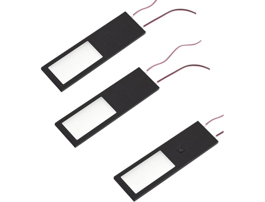 MSA - Eclairage KL9370N