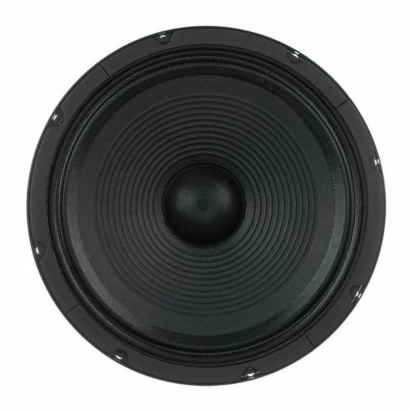 Jensen CH/MOD 10-50 8Ohm