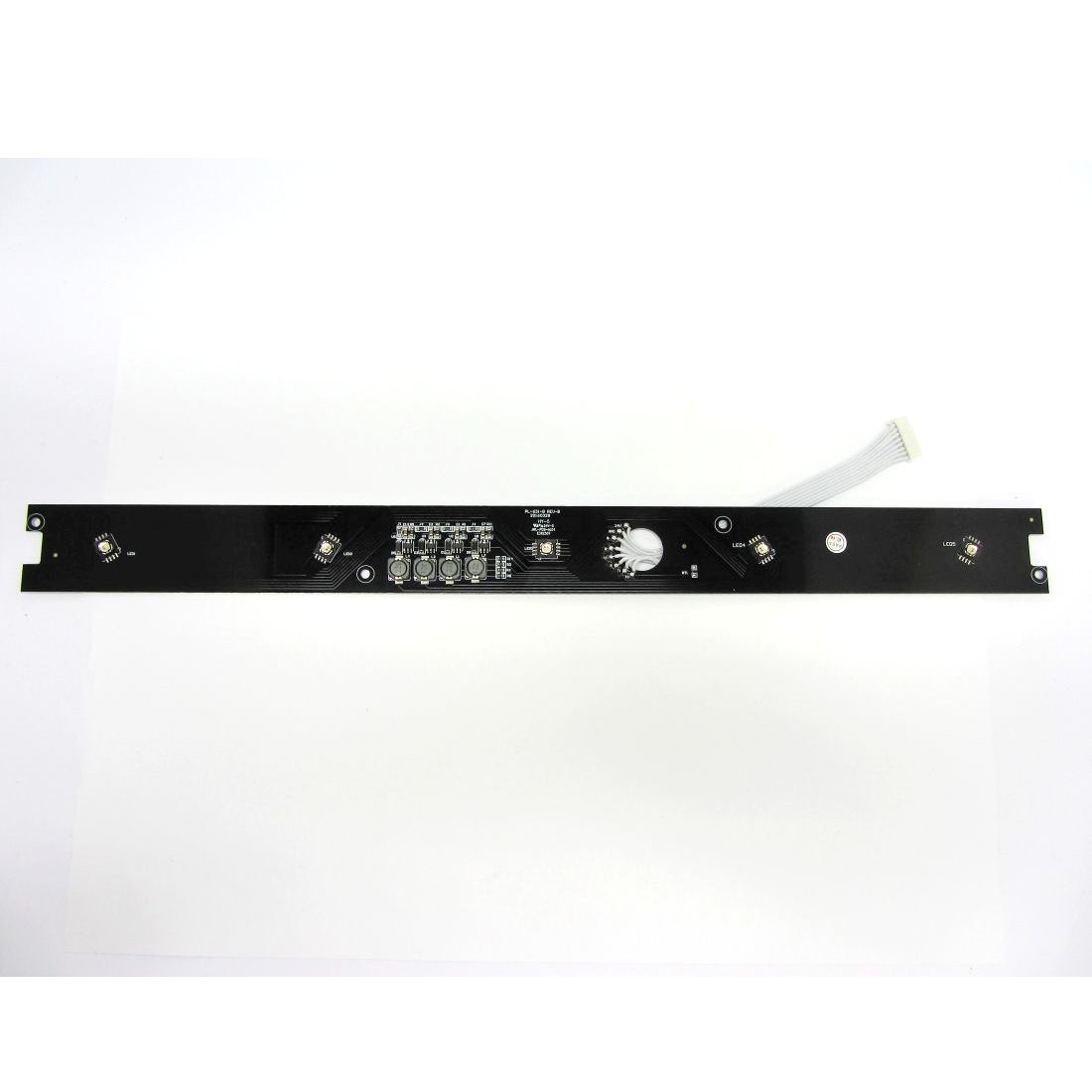 ADJ 9900006364 LED PCB voor VBarPak