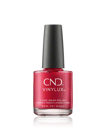 CND Vinylux Long Wear Polish #119 Hollywood 15ml