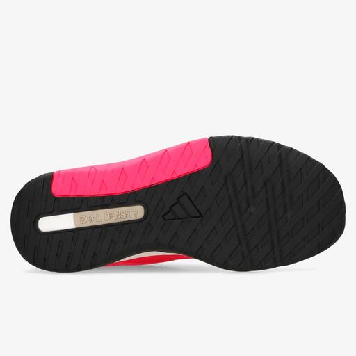 Tênis adidas Everyset