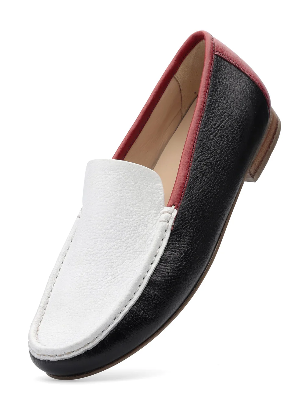 Slipper Atlanta multi