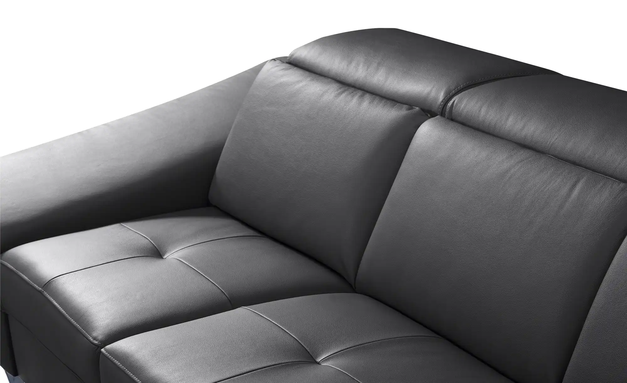 uno Ecksofa Drum