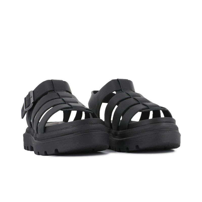 Pallacruise Fishermn - Sandales femme