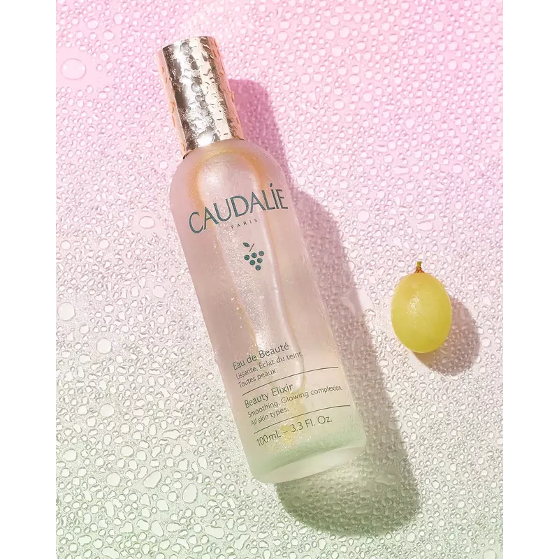 Caudalíe Beauty Elixir 100 ml