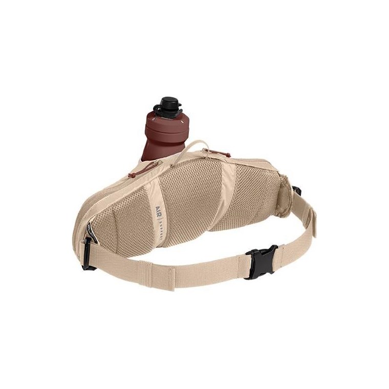Camelbak Podium Flow 2 WaistPack Moondust