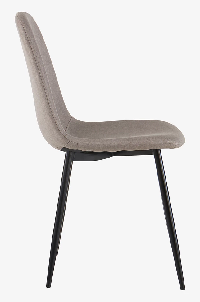 HOLMA stol 2-pakke