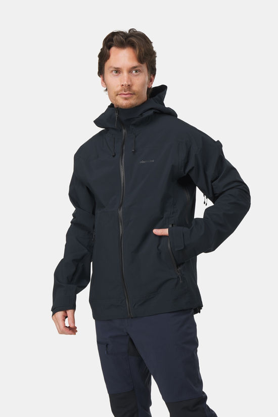 Ayacucho Ayacucho Mountain 3L Hardshell Jas