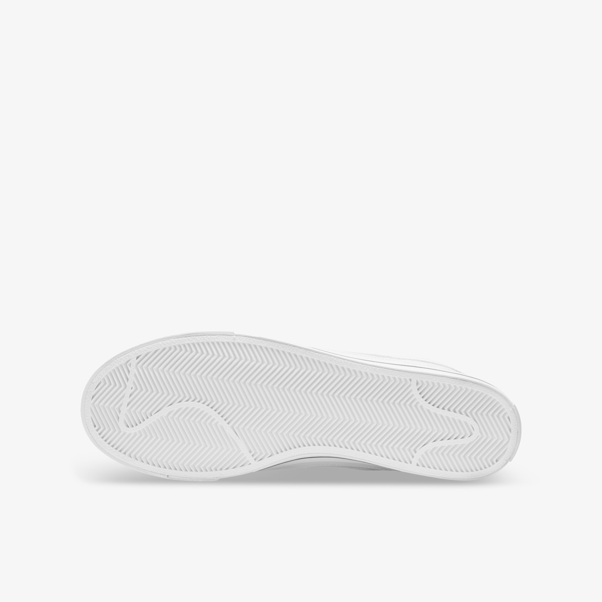 Nike Court Legacy Canvas Herren Sneaker Low - Weiß | reno.de