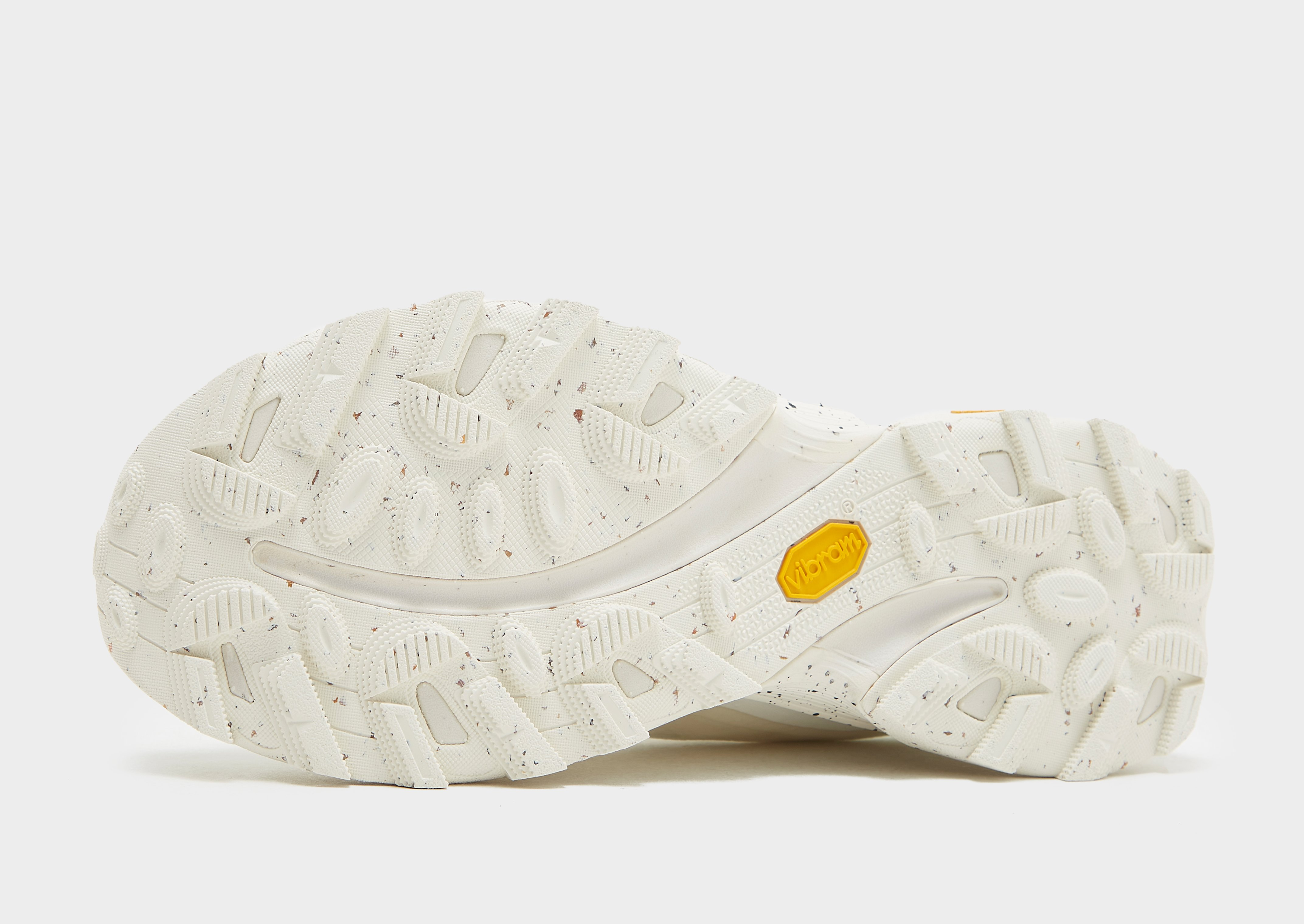 Merrell Moab Speed GORE-TEX Homme