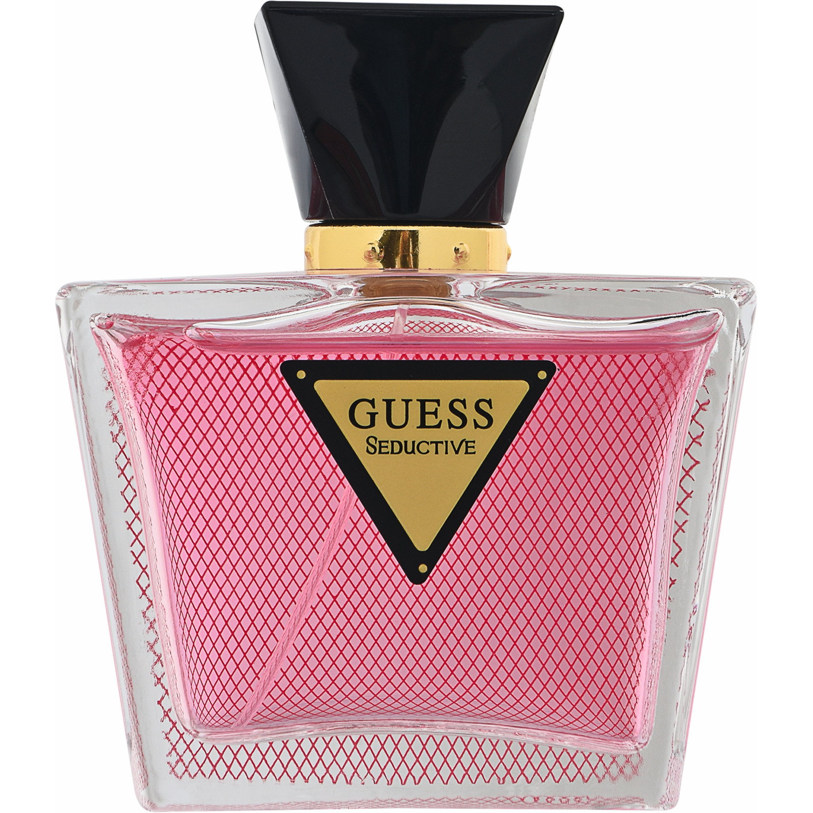 Guess Seductive I'm Yours Eau de Toilette 75 ml