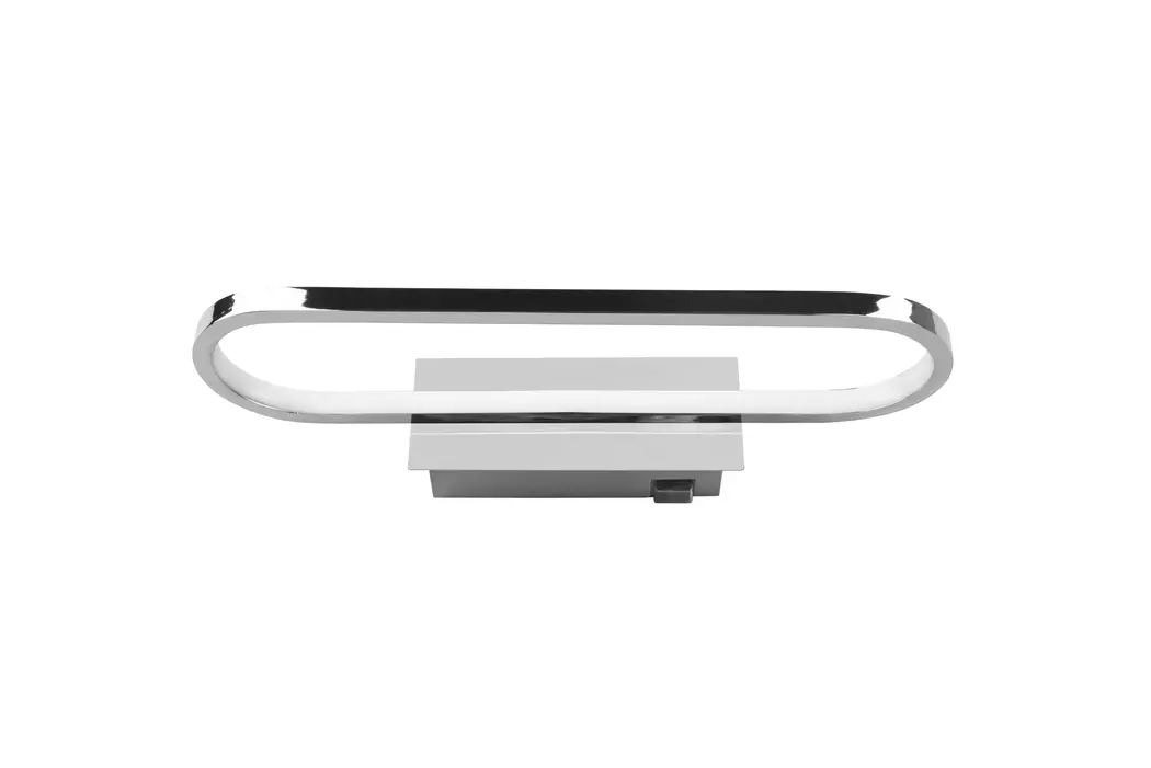 LED-Wandleuchte Gianni