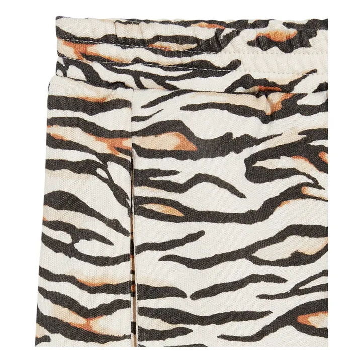 Bellerose Short Fomo | Beige