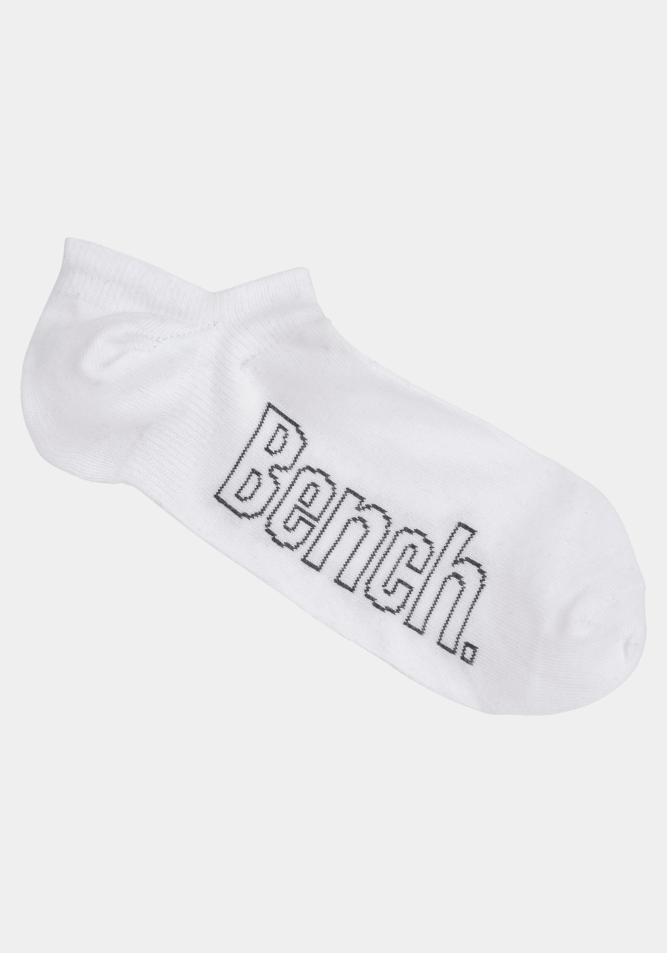 Sneakersocken