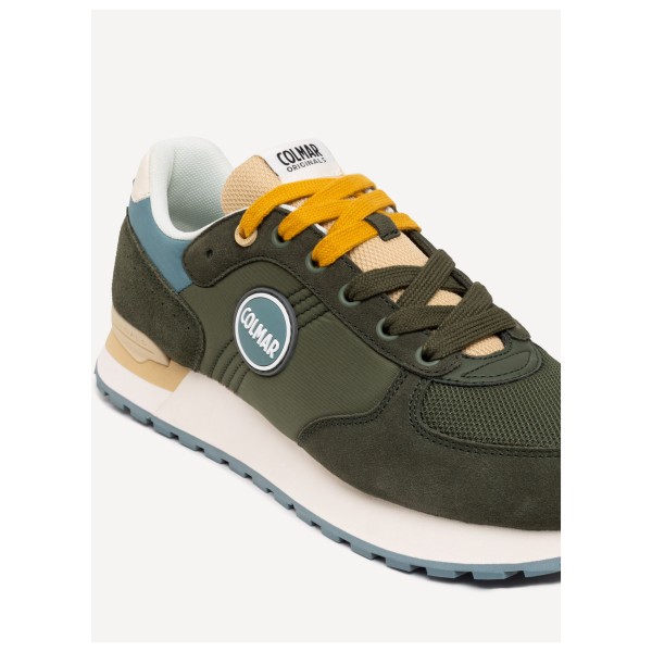 Colmar Active - Travis Authentic - Baskets
