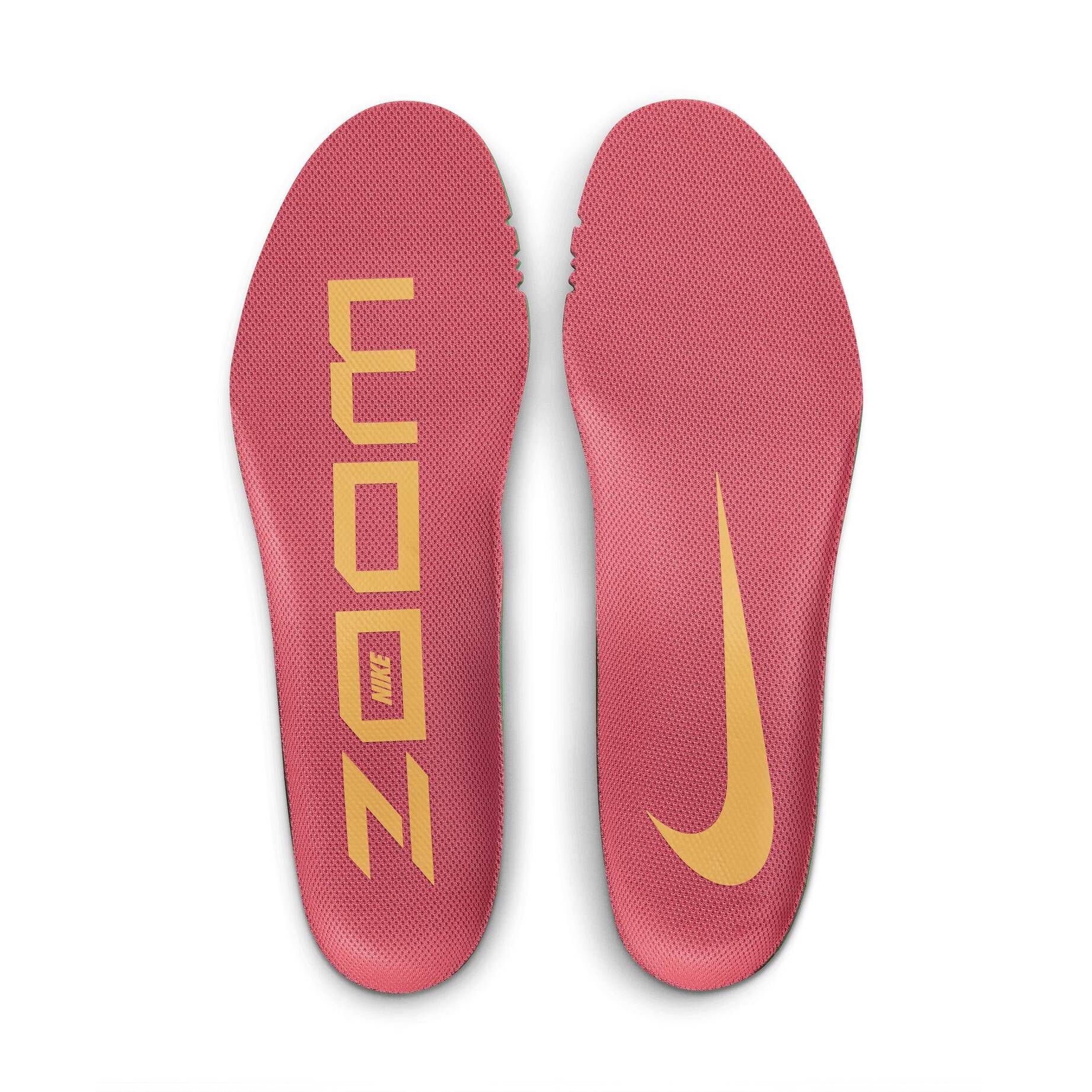 Nike| Damen Laufschuhe AIR ZOOM VOMERO 16