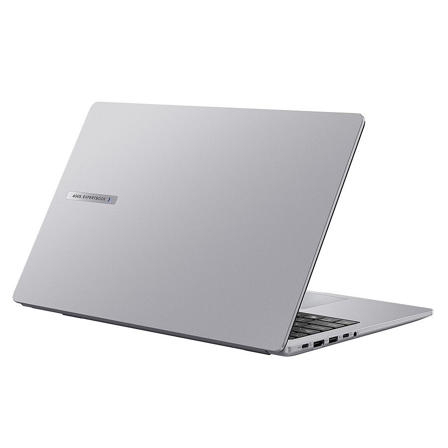 Asus ExpertBook P1 P1503CVA-S70688X