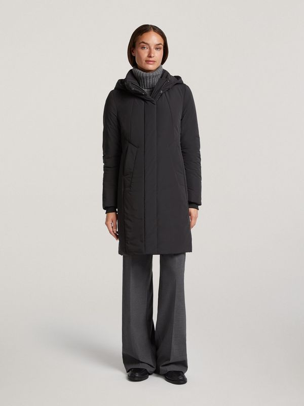 Creenstone Alexandra coat mantel damesjas