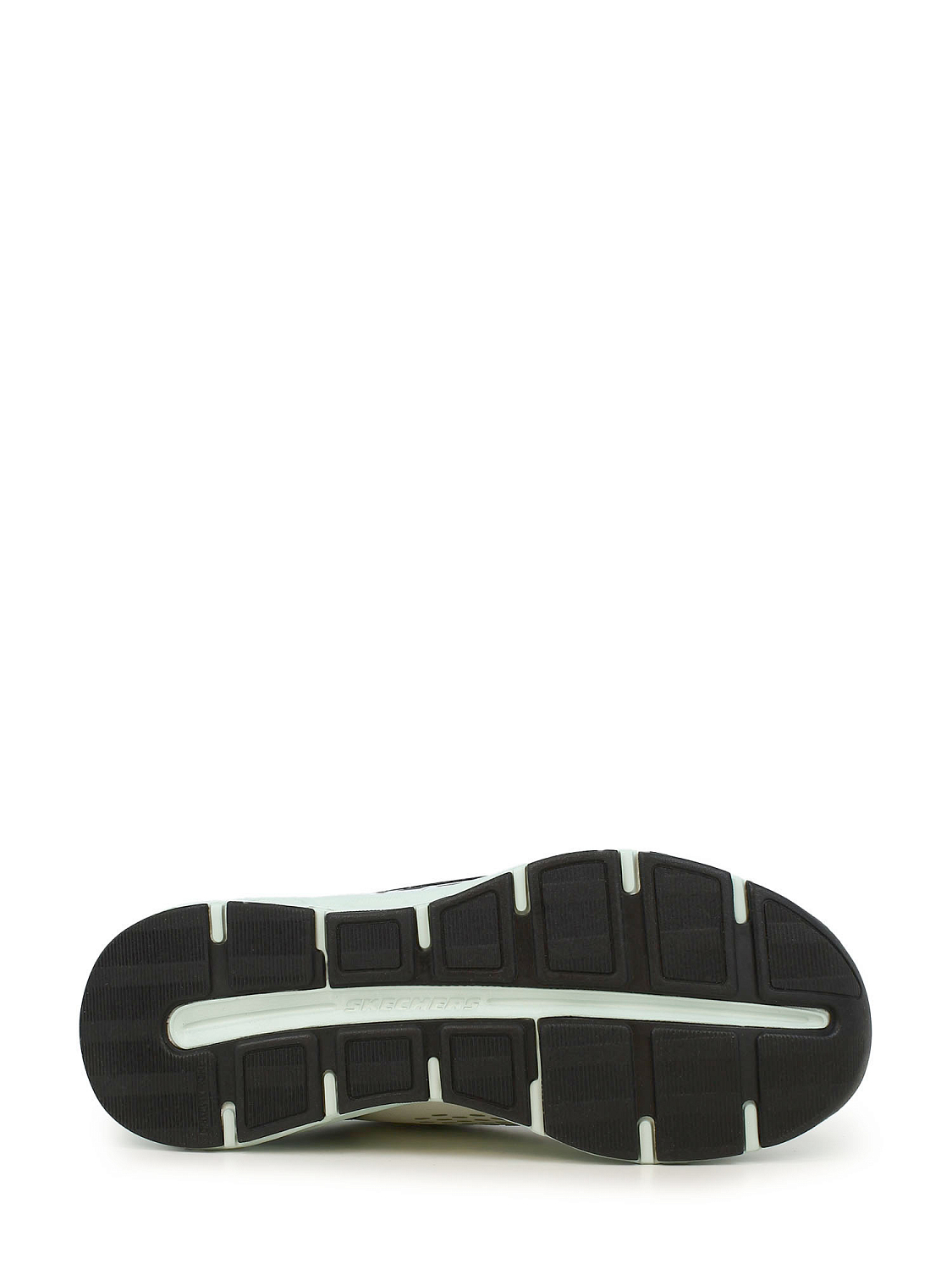 Skechers Slip-ins: Glide-Step - Vista Lane