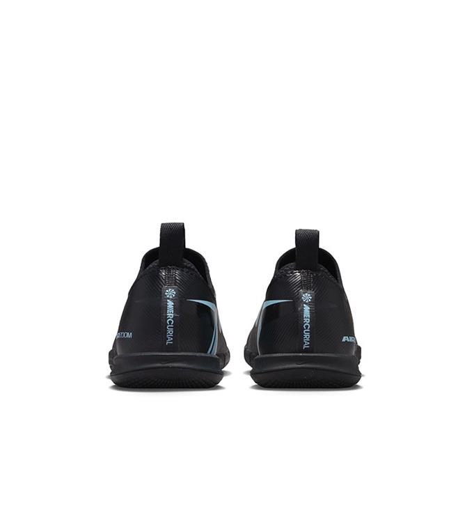 Nike Mercurial Vapor 16 Academy FQ8411 BLACK-ICE-BLUE