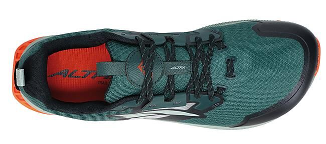 ALTRA - CHAUSSURES DE TRAIL LONE PEAK 7 M