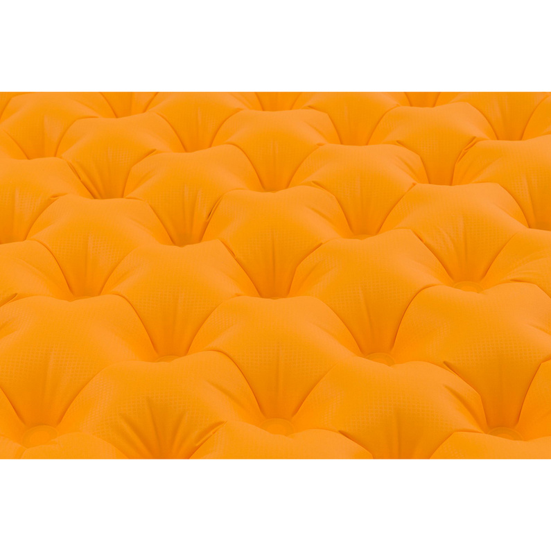Sea to Summit UltraLight Insulated Isomatte