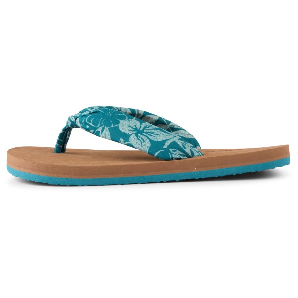 O'Neill - Women's Ditsy Sun Sandals - Sandales