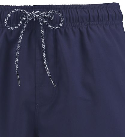 Puma Bådeshorts - Navy