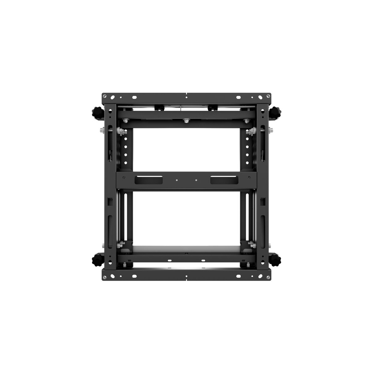 Multibrackets 0568 digitalskiltmontering 177,8 cm (70
