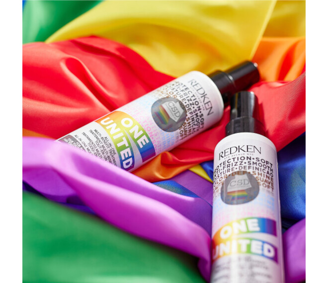 Redken One United Treatment Spray