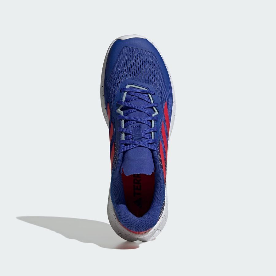 Adidas Chaussure de trail running TERREX Soulstride Flow