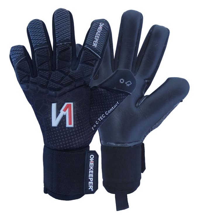 Onekeeper C-Tec Contact  Pro Keepershandschoenen