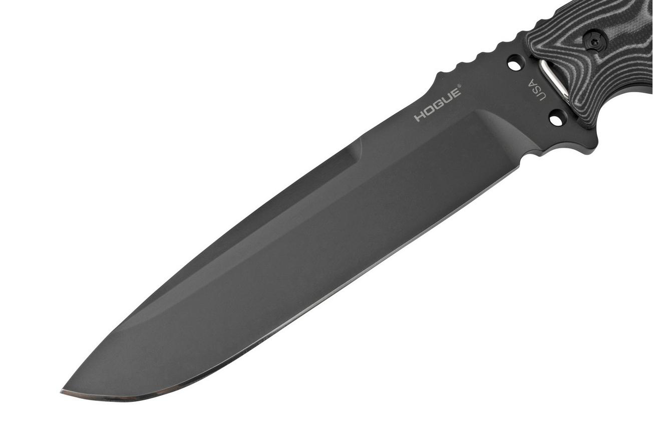 Hogue EX-F01 7