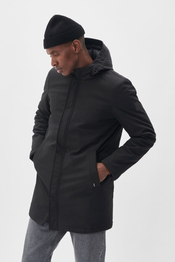 Matinique MAdeston N 300275
