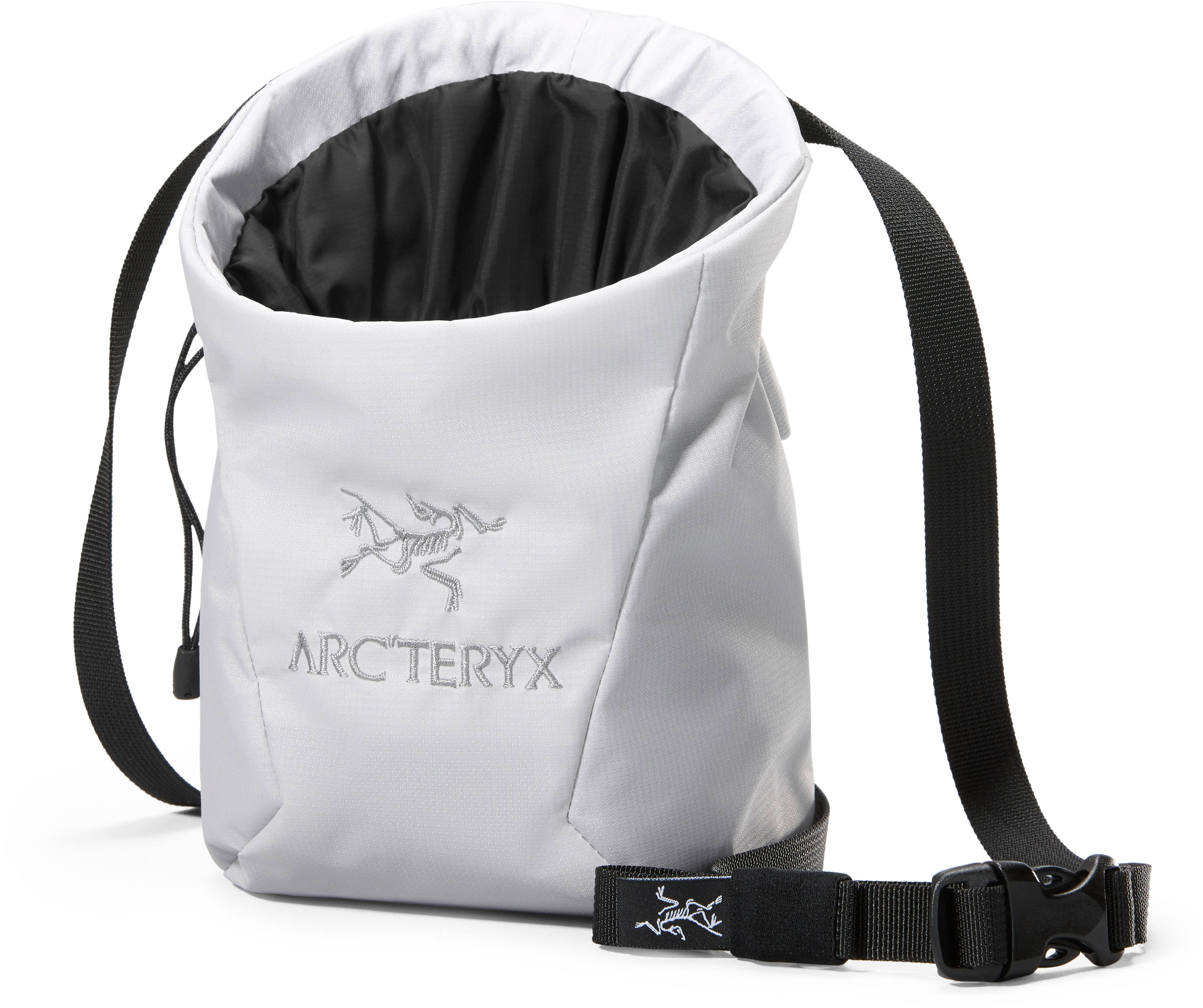 Arc'teryx Ion LT Chalk Bag