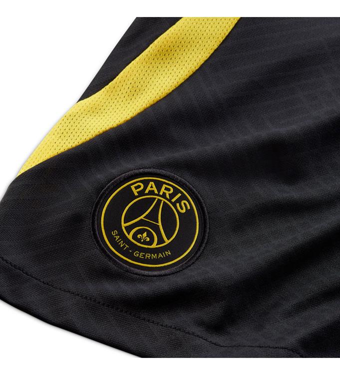 Nike Men Paris Saint Germain Trainingsshort 2022/2023