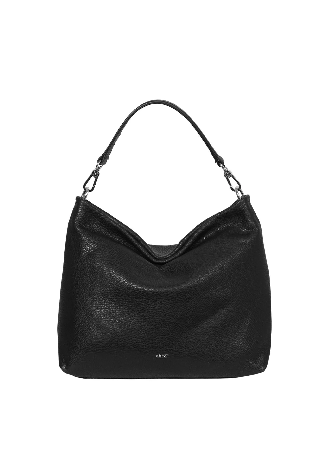 Hobo KAIA Leather Dalia Standard
