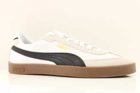 PUMA Sneaker